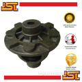 Ductile iron Sand Casting Atuo spare parts cardan joint